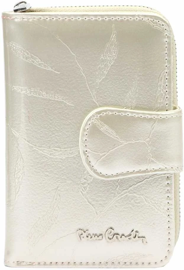 Moteriška piniginė Pierre Cardin 02 LEAF 115