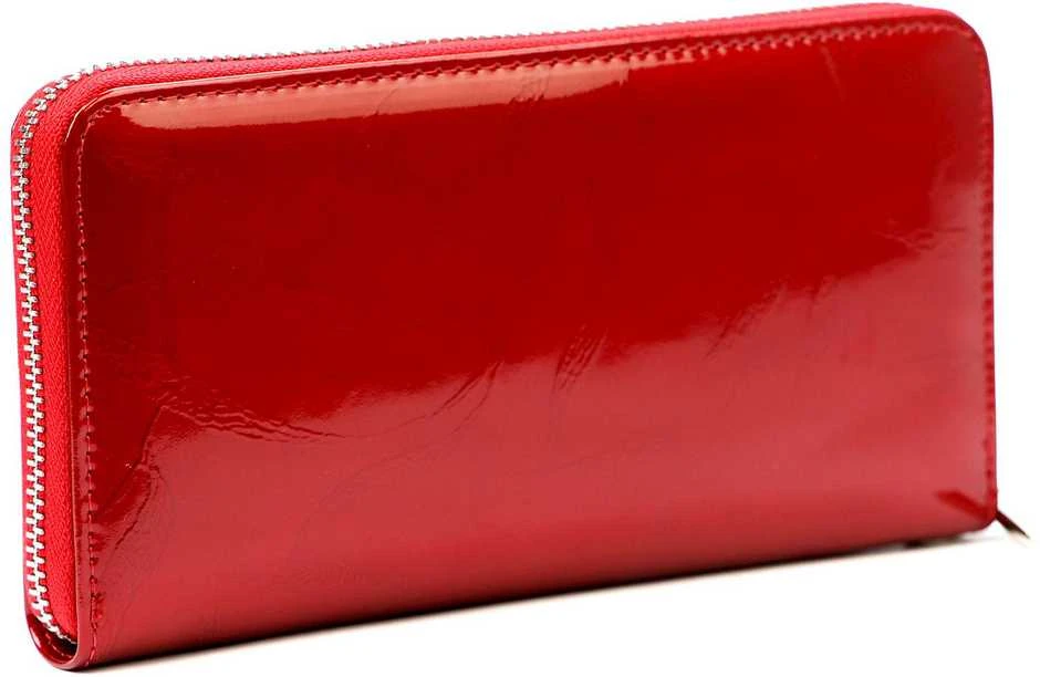 Moteriška piniginė Pierre Cardin 02 LEAF 119