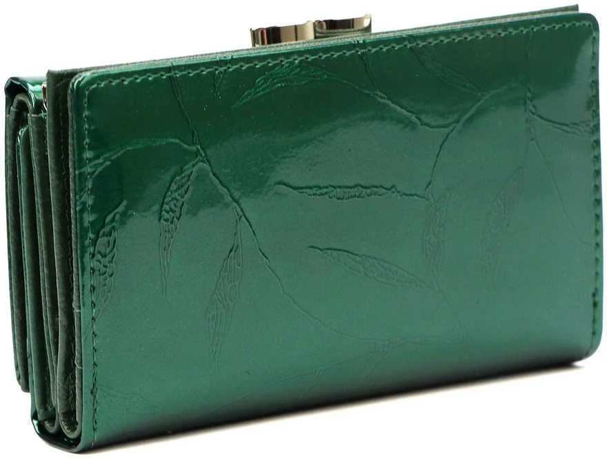 Moteriška piniginė Pierre Cardin 02 LEAF 108