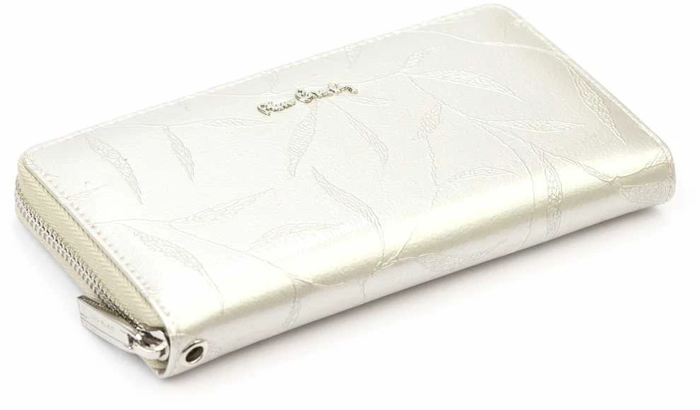 Moteriška piniginė Pierre Cardin 02 LEAF 119