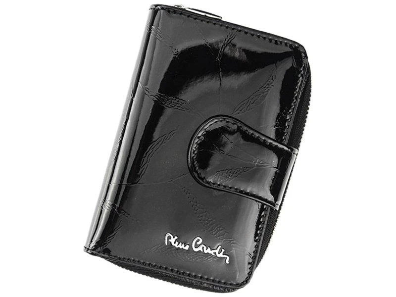 Moteriška piniginė Pierre Cardin 02 LEAF 115