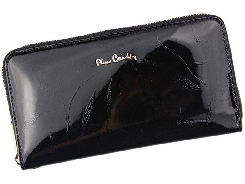 Moteriška piniginė Pierre Cardin 02 LEAF 119