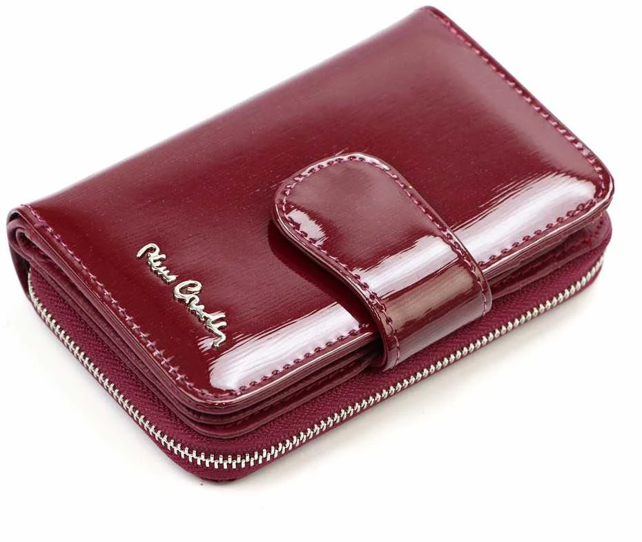 Moteriška piniginė Pierre Cardin 05 LINE 115