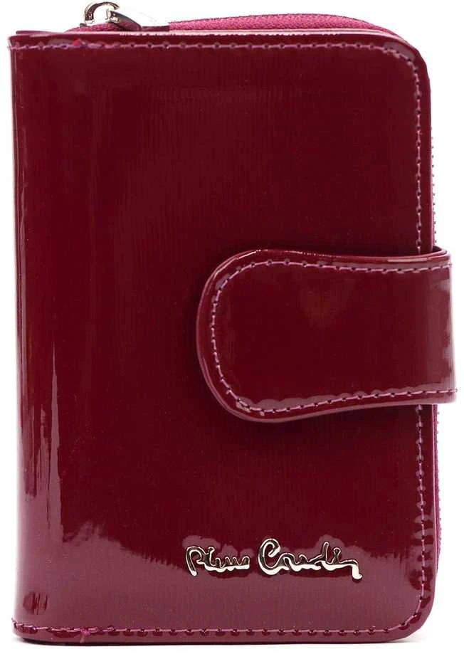 Moteriška piniginė Pierre Cardin 05 LINE 115 F
