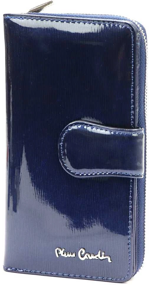 Moteriška piniginė Pierre Cardin 05 LINE 116