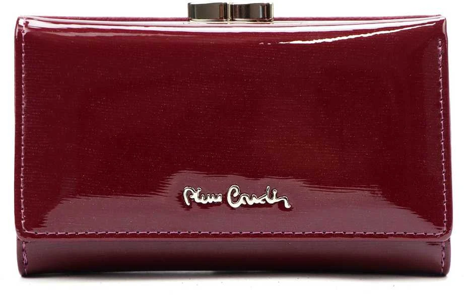 Moteriška piniginė Pierre Cardin 05 LINE 108