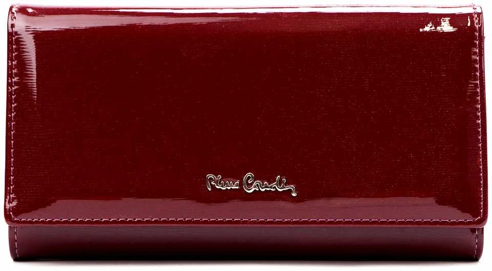 Moteriška piniginė Pierre Cardin 05 LINE 102