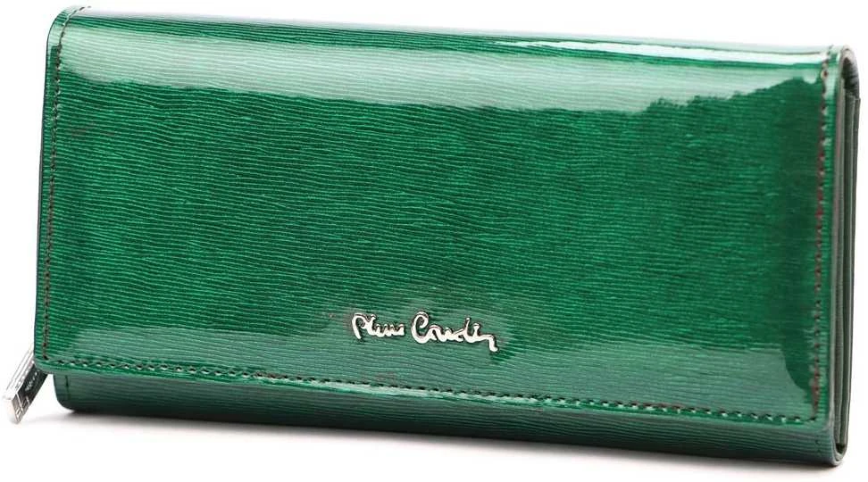 Moteriška piniginė Pierre Cardin 05 LINE 106