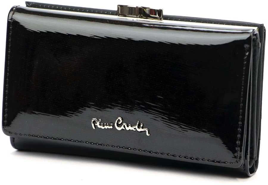 Moteriška piniginė Pierre Cardin 05 LINE 108