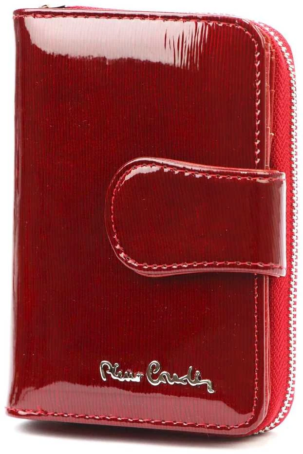Moteriška piniginė Pierre Cardin 05 LINE 115 F