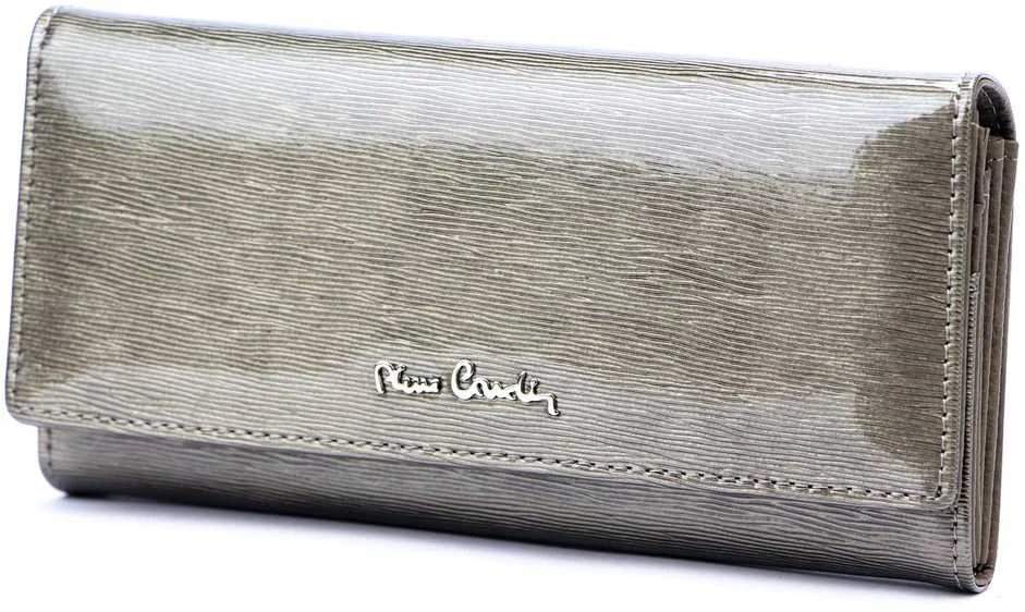 Moteriška piniginė Pierre Cardin 05 LINE 100 F