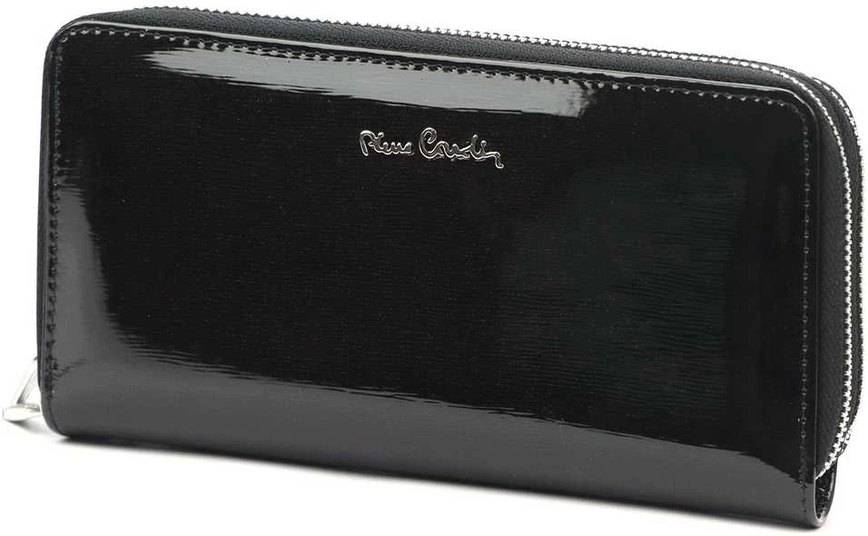 Moteriška piniginė Pierre Cardin 05 LINE 118