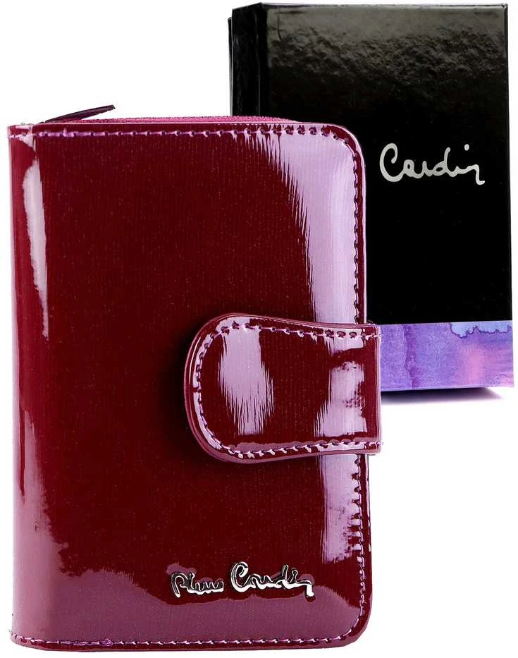 Moteriška piniginė Pierre Cardin 05 LINE 115