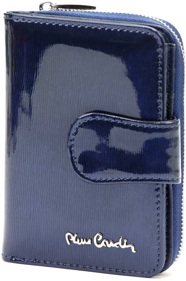 Moteriška piniginė Pierre Cardin 05 LINE 115