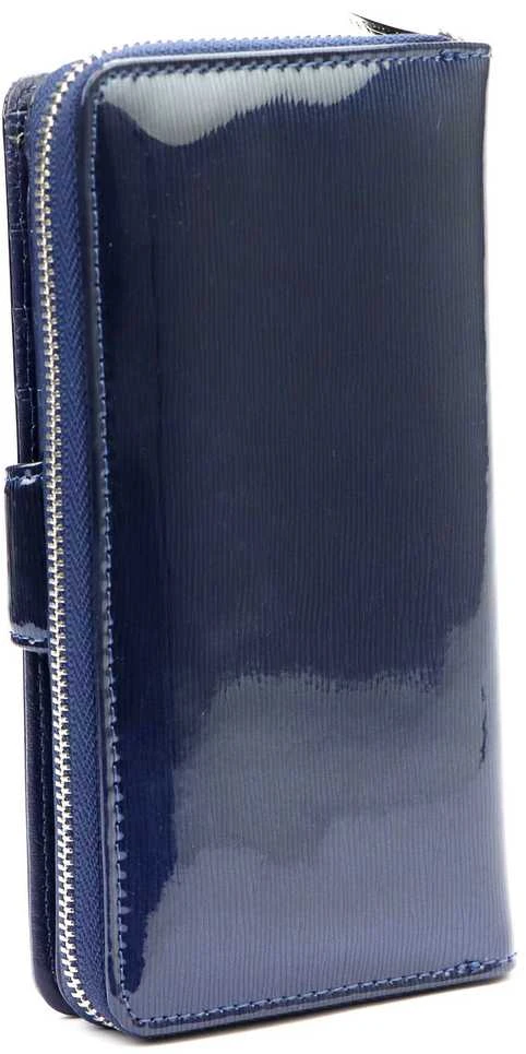 Moteriška piniginė Pierre Cardin 05 LINE 116