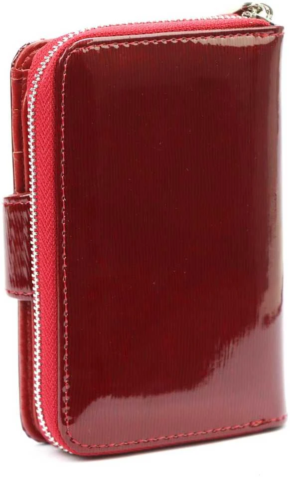 Moteriška piniginė Pierre Cardin 05 LINE 115 F