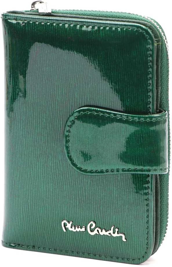 Moteriška piniginė Pierre Cardin 05 LINE 115 F