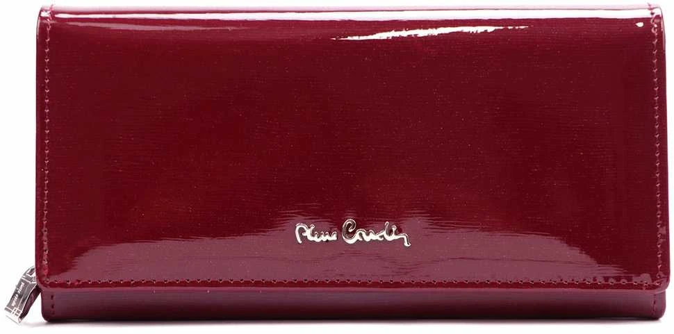 Moteriška piniginė Pierre Cardin 05 LINE 106