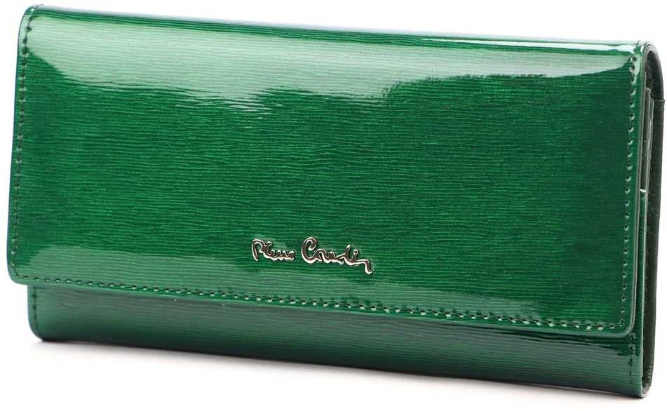 Moteriška piniginė Pierre Cardin 05 LINE 100