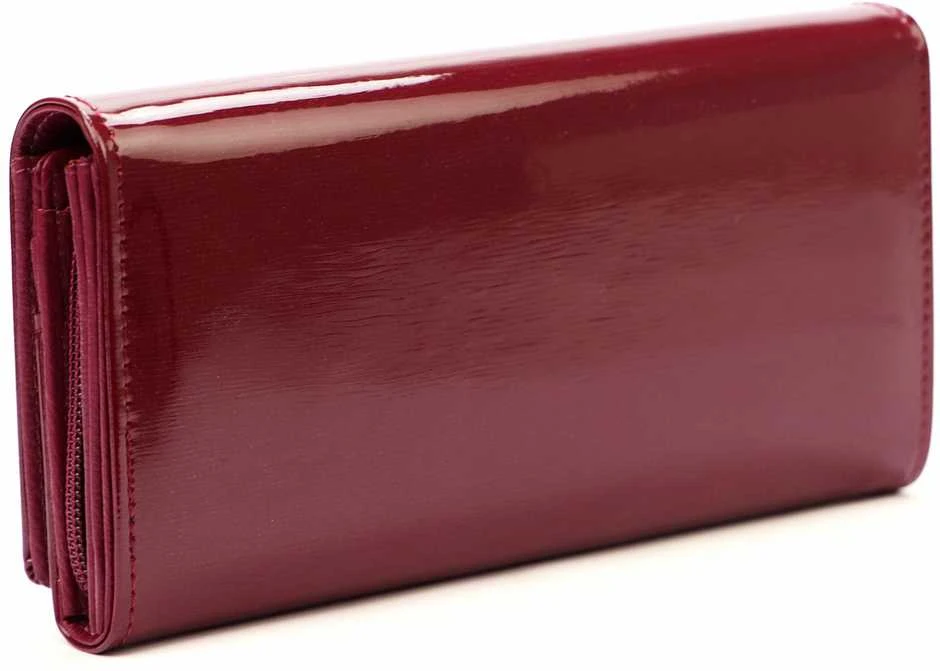 Moteriška piniginė Pierre Cardin 05 LINE 106