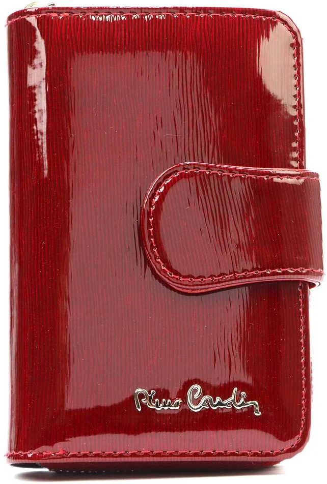 Moteriška piniginė Pierre Cardin 05 LINE 115 F