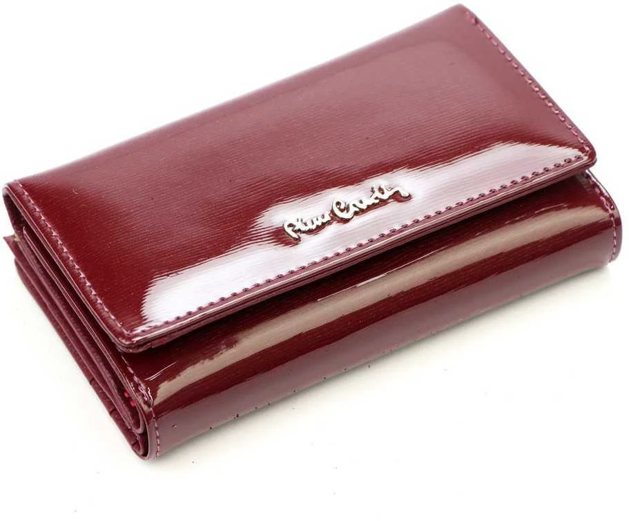 Moteriška piniginė Pierre Cardin 05 LINE 108