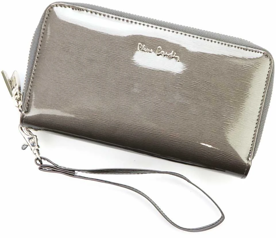 Moteriška piniginė Pierre Cardin 05 LINE 118
