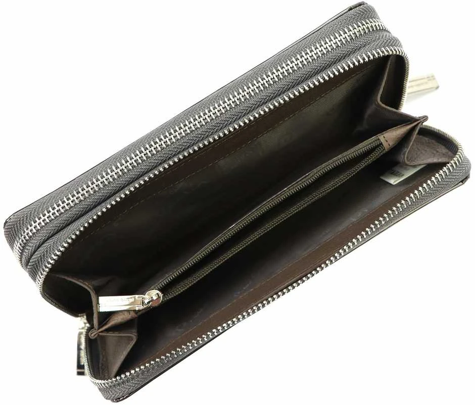 Moteriška piniginė Pierre Cardin 05 LINE 118