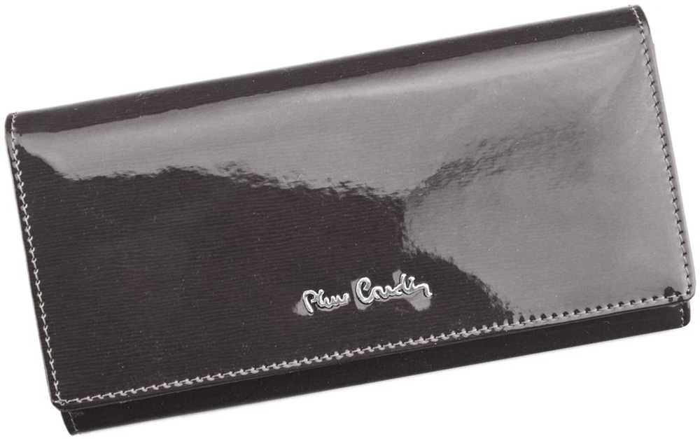 Moteriška piniginė Pierre Cardin 05 LINE 100 F