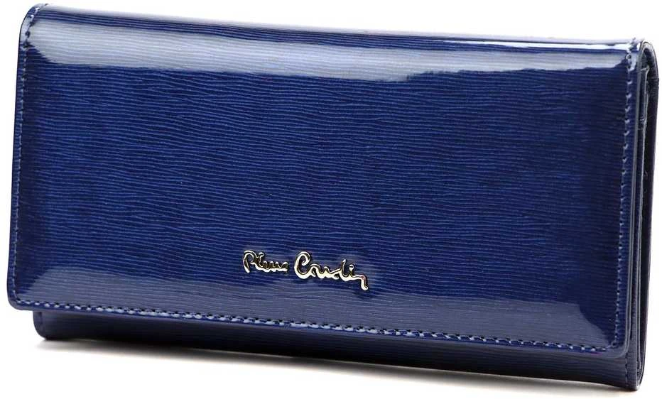 Moteriška piniginė Pierre Cardin 05 LINE 114 F