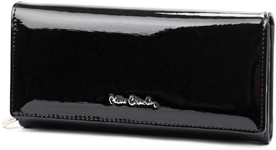 Moteriška piniginė Pierre Cardin 05 LINE 106 F