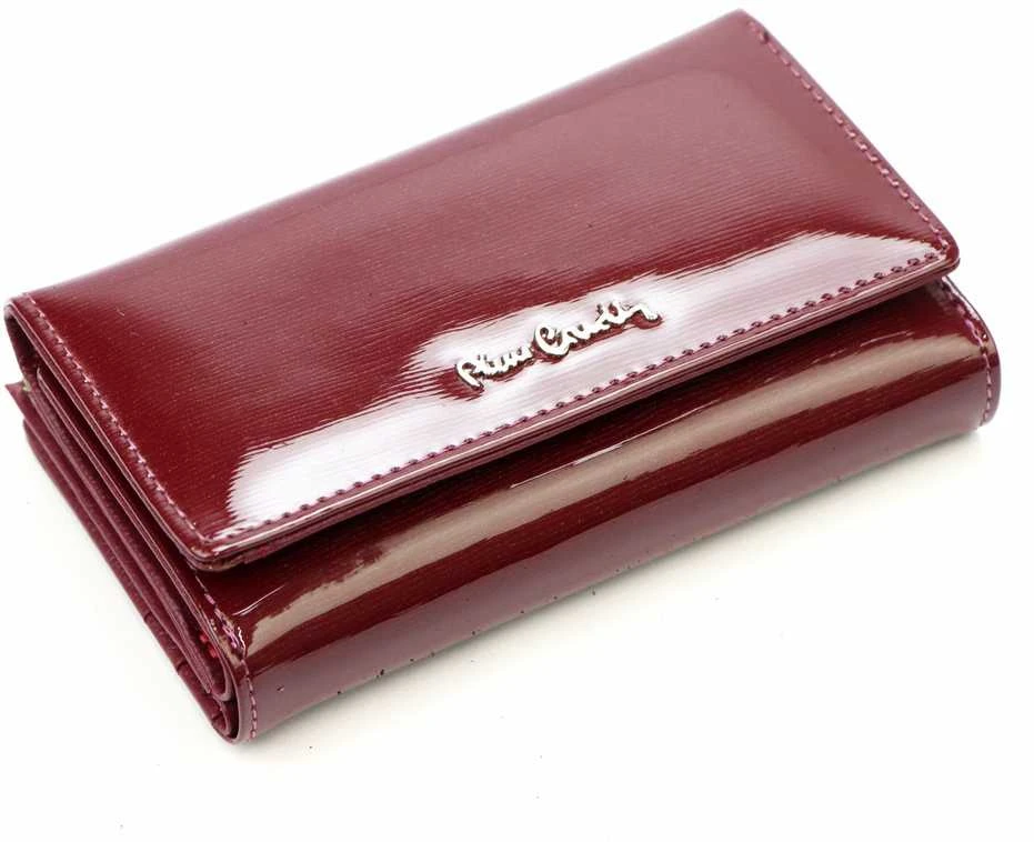 Moteriška piniginė Pierre Cardin 05 LINE 108