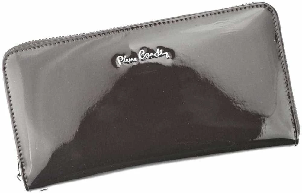 Moteriška piniginė Pierre Cardin 05 LINE 118