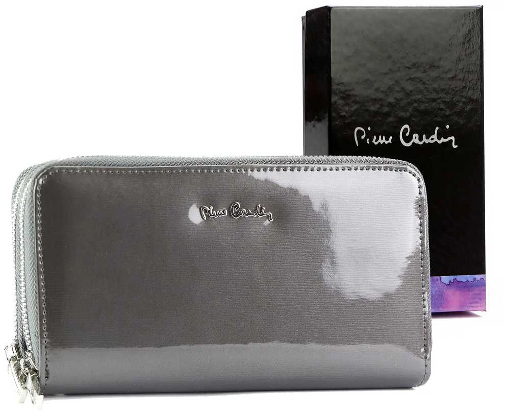 Moteriška piniginė Pierre Cardin 05 LINE 118
