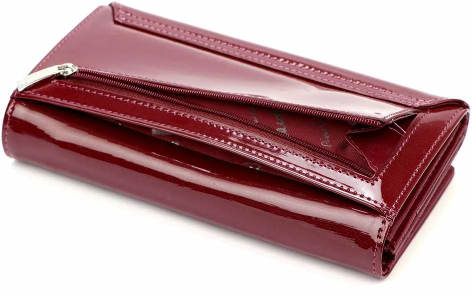 Moteriška piniginė Pierre Cardin 05 LINE 102