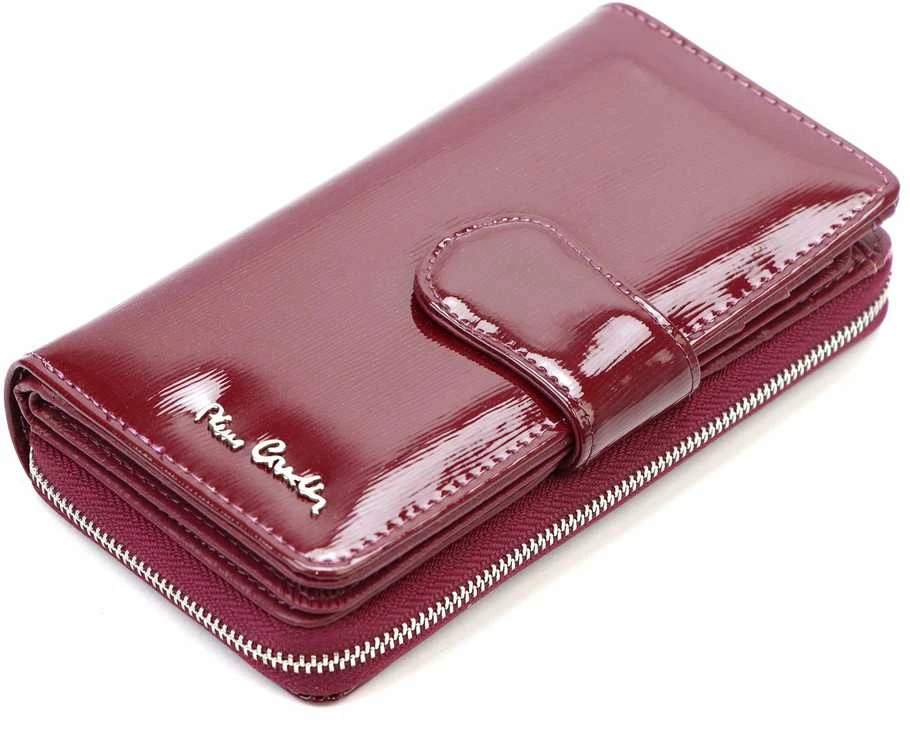 Moteriška piniginė Pierre Cardin 05 LINE 116