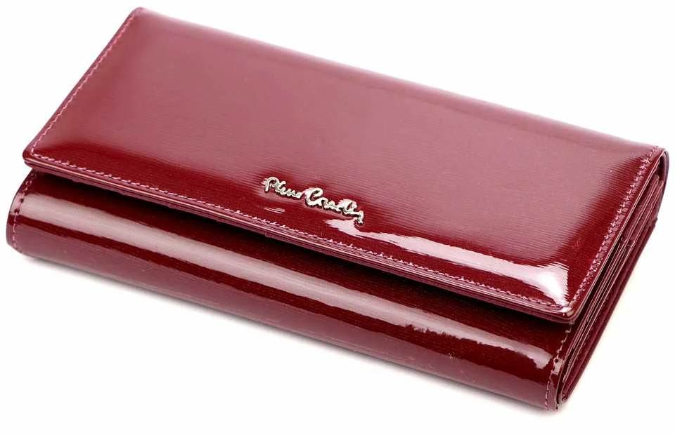 Moteriška piniginė Pierre Cardin 05 LINE 102