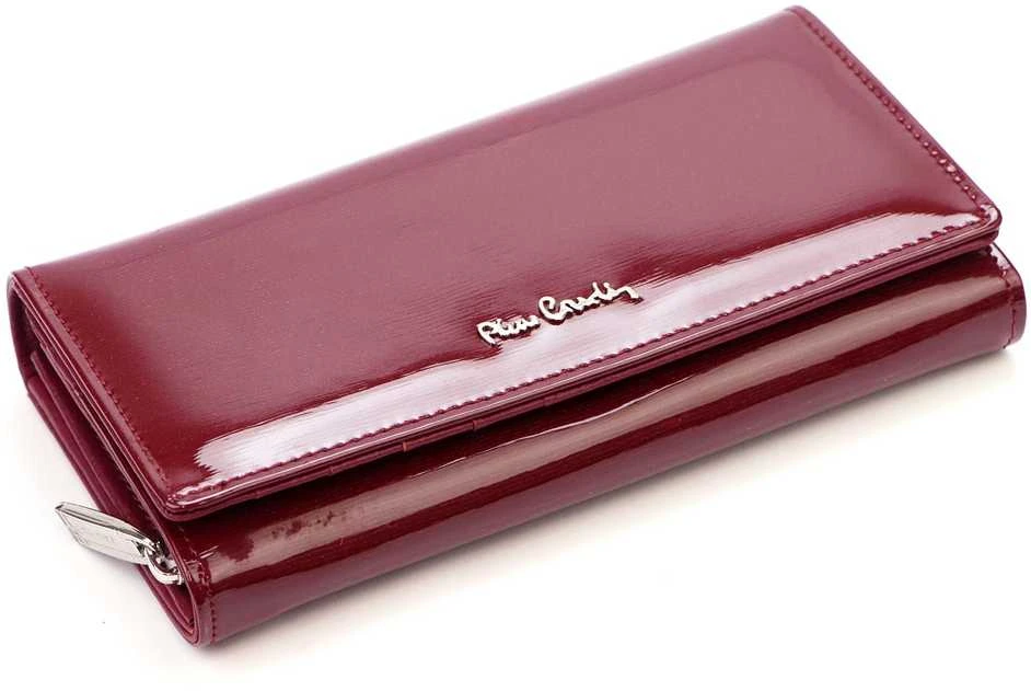 Moteriška piniginė Pierre Cardin 05 LINE 106 F