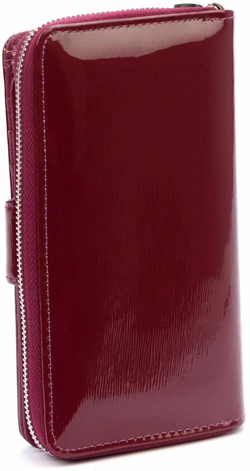 Moteriška piniginė Pierre Cardin 05 LINE 116