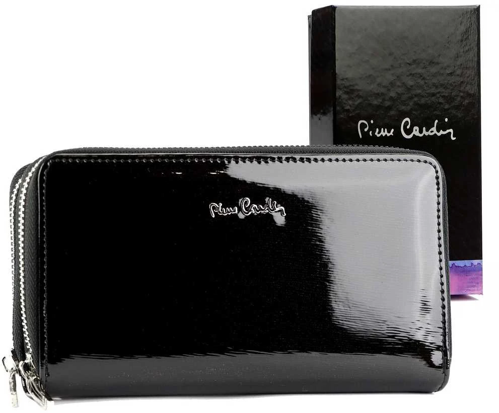 Moteriška piniginė Pierre Cardin 05 LINE 118