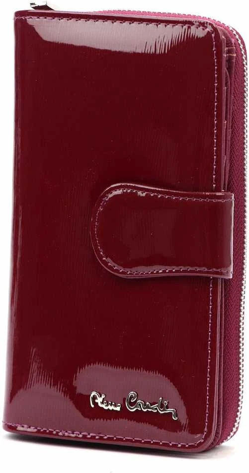 Moteriška piniginė Pierre Cardin 05 LINE 116