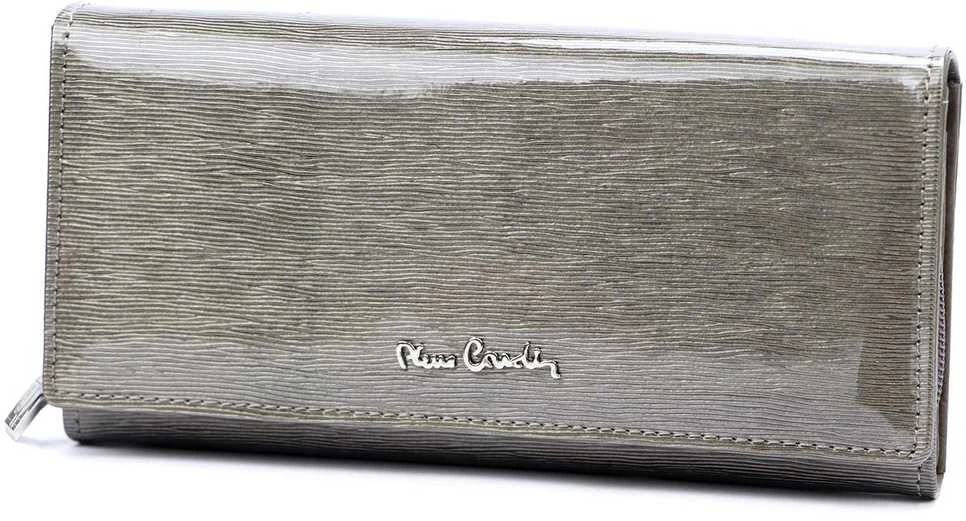 Moteriška piniginė Pierre Cardin 05 LINE 106 F