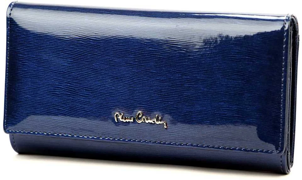 Moteriška piniginė Pierre Cardin 05 LINE 102