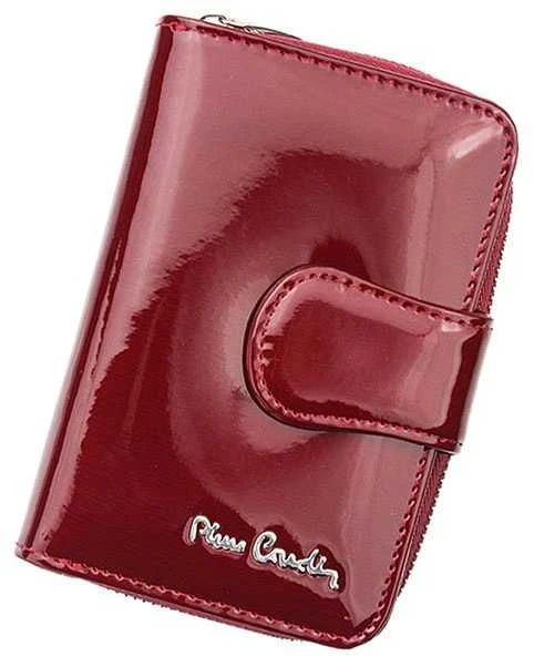 Moteriška piniginė Pierre Cardin 05 LINE 115 F
