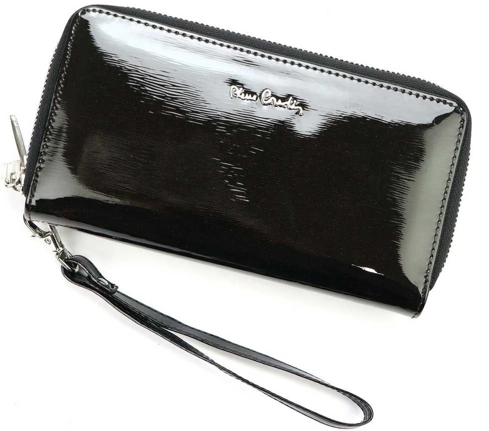 Moteriška piniginė Pierre Cardin 05 LINE 118