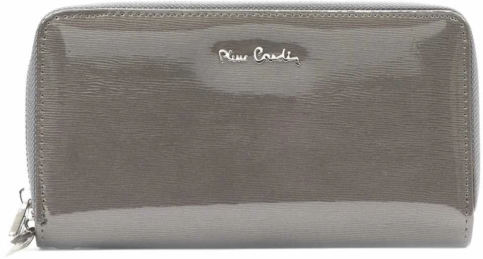 Moteriška piniginė Pierre Cardin 05 LINE 118
