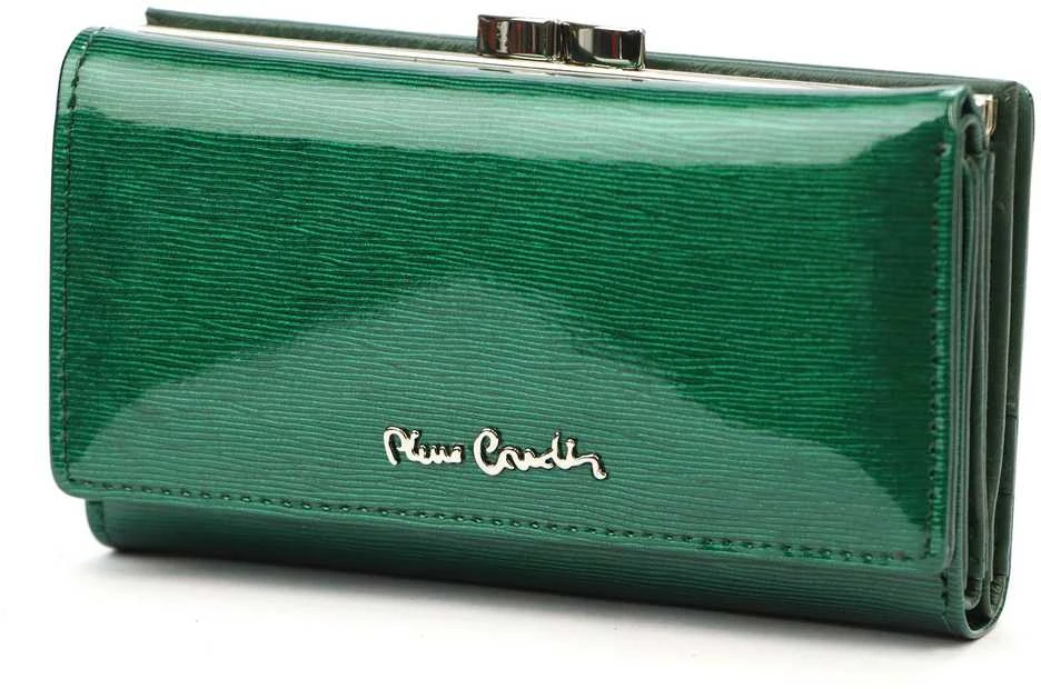 Moteriška piniginė Pierre Cardin 05 LINE 108