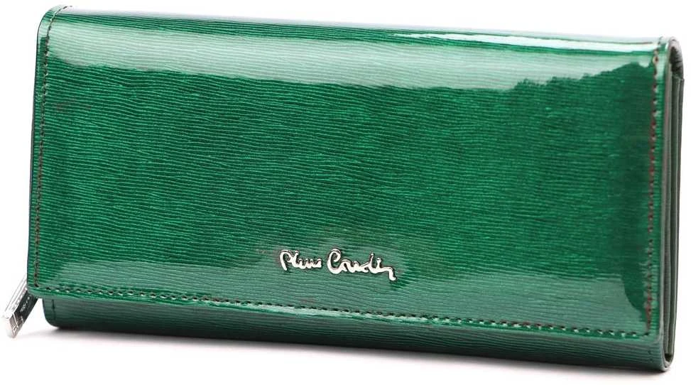 Moteriška piniginė Pierre Cardin 05 LINE 106 F