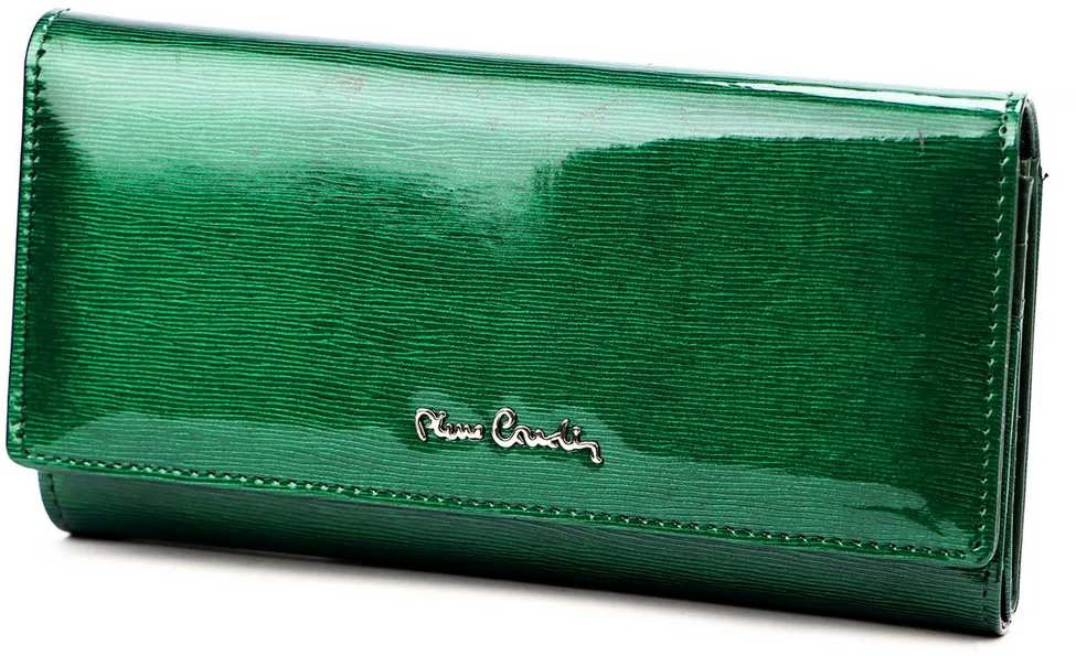 Moteriška piniginė Pierre Cardin 05 LINE 102