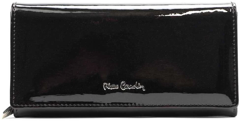 Moteriška piniginė Pierre Cardin 05 LINE 106 F
